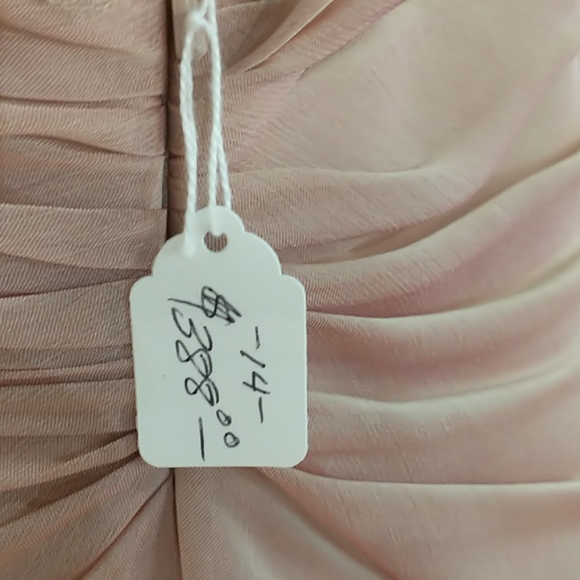 Val Stefani Couture MOB - Picture 4 of 5